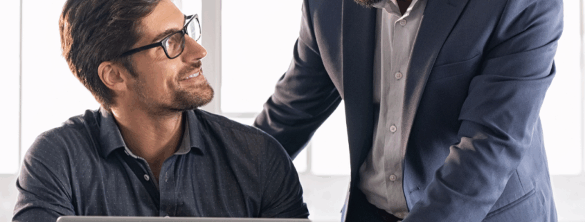 Self-Directed IRA Administrator