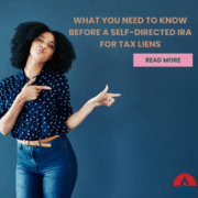 Tax Liens