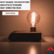 Self-Directed IRAs