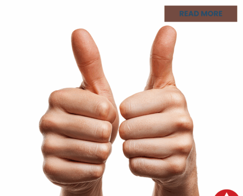 Self-Directed Roth IRA