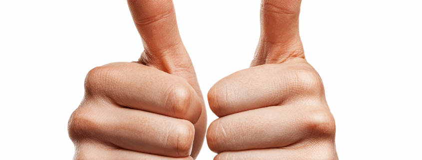 Self-Directed Roth IRA