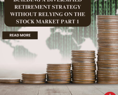 Stock Market