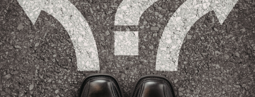 Self-Directed IRAs
