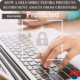Self-Directed IRAs