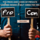 Private Lending