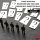 Tax Liens