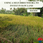 Raw Land