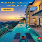 Real Estate