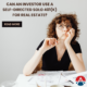 Self-Directed Solo 401(k)