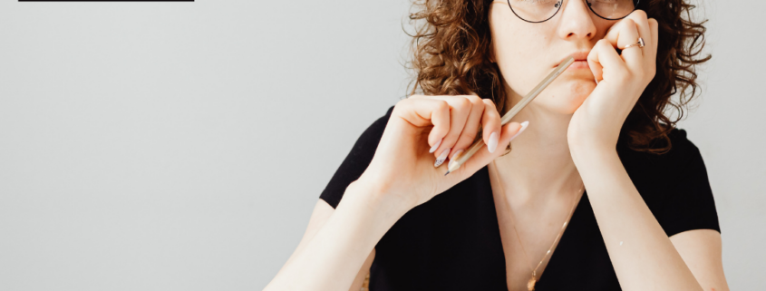 Self-Directed Solo 401(k)