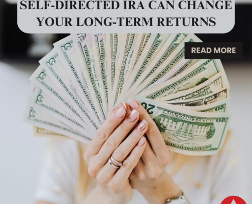 Flat Fee Pricing