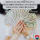 Flat Fee Pricing