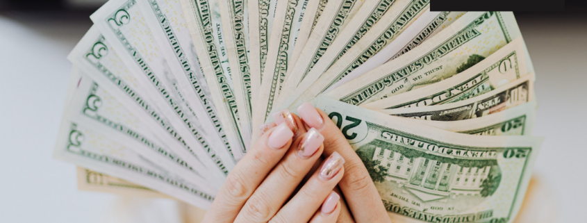 Flat Fee Pricing