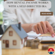 Rental Income