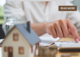 Rental Income