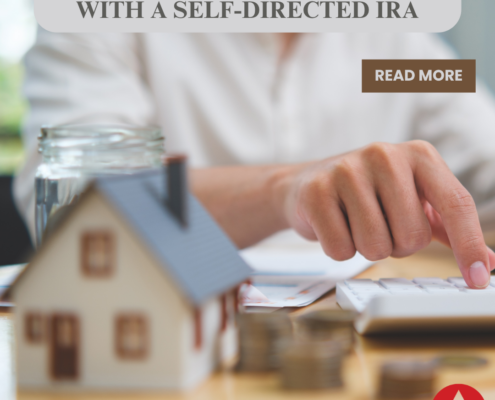 Rental Income