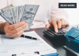 Private Lending