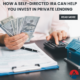 Private Lending
