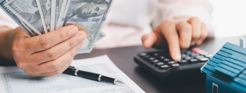 Private Lending