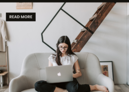Self-Directed SEP IRA