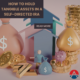 Self-Directed IRAs