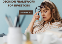 Self-Directed IRA