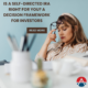 Self-Directed IRA
