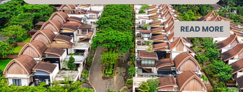 Self-Directed IRA Real Estate