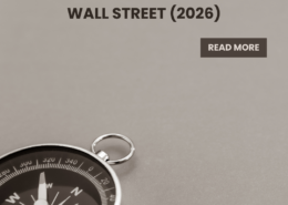 Self-Directed IRA