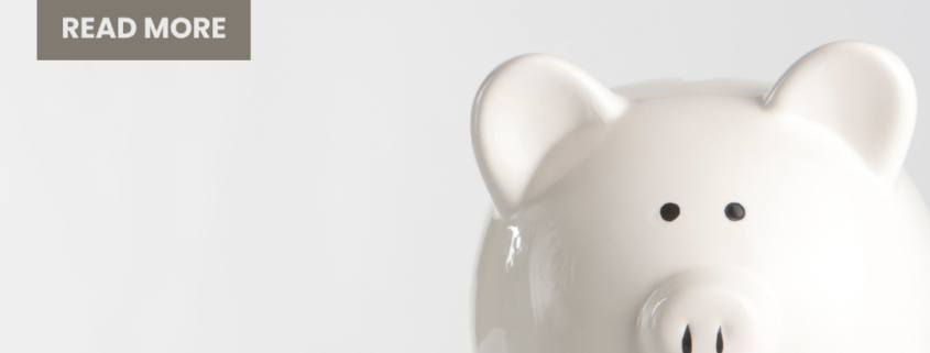 Self-Directed Solo 401(k)