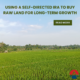 Raw Land