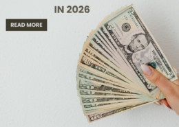 Contribution Limits