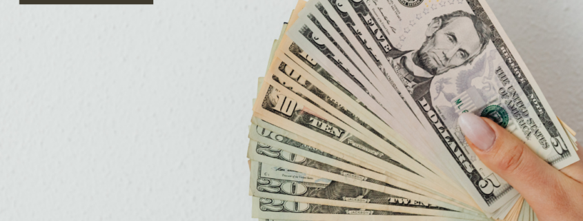 Contribution Limits