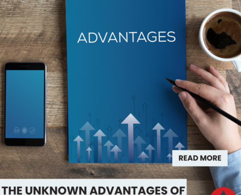 Self-Directed SEP IRA
