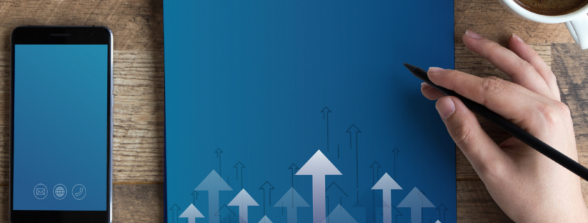 Self-Directed SEP IRA