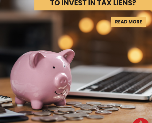 Tax Liens