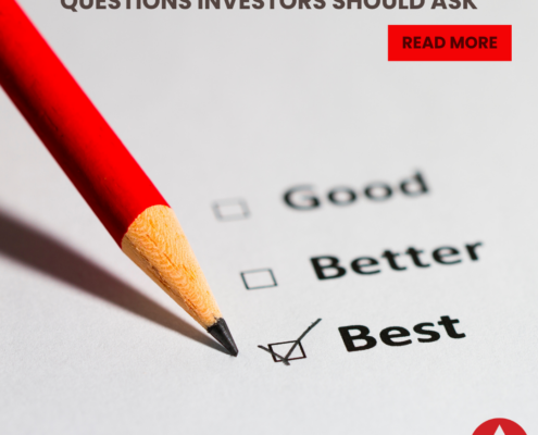 Solo 401(k) Provider