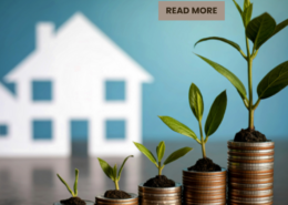 Self-Directed IRAs