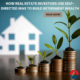 Self-Directed IRAs