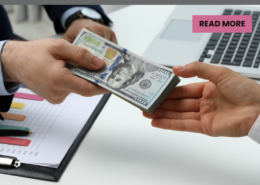 Private Lending