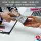 Private Lending