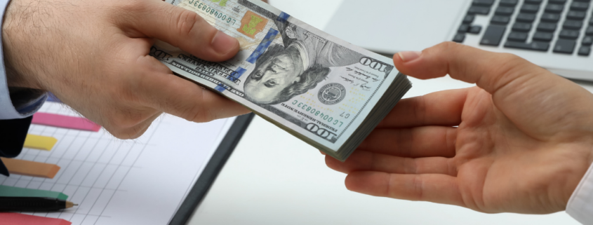 Private Lending