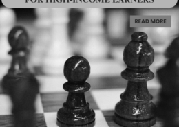 Roth IRA Conversion