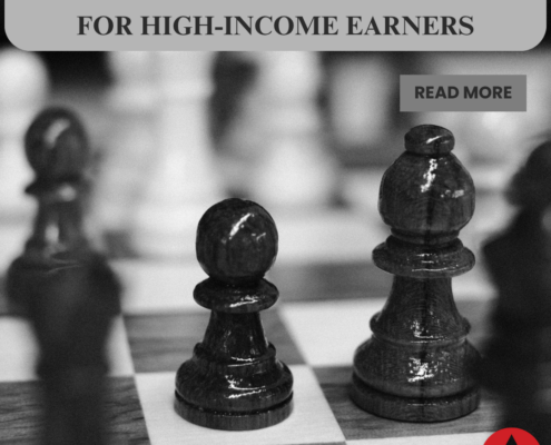 Roth IRA Conversion