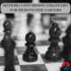 Roth IRA Conversion