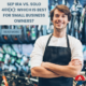 SEP IRA