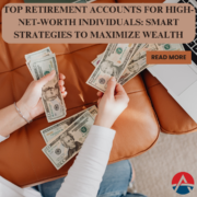 Retirement Accounts