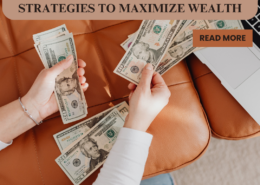 Retirement Accounts