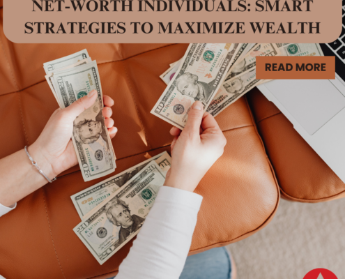 Retirement Accounts