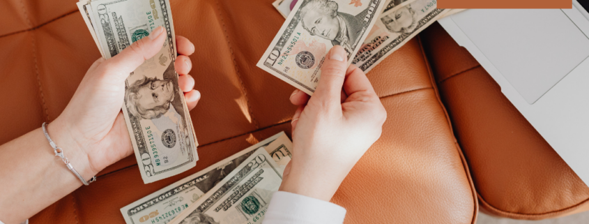 Retirement Accounts